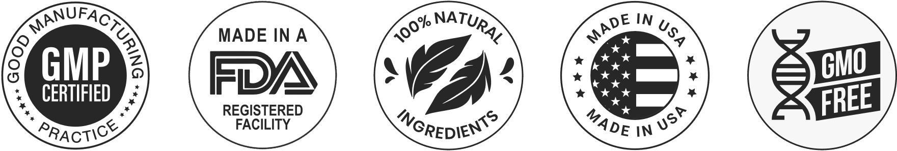mindvitta Certification